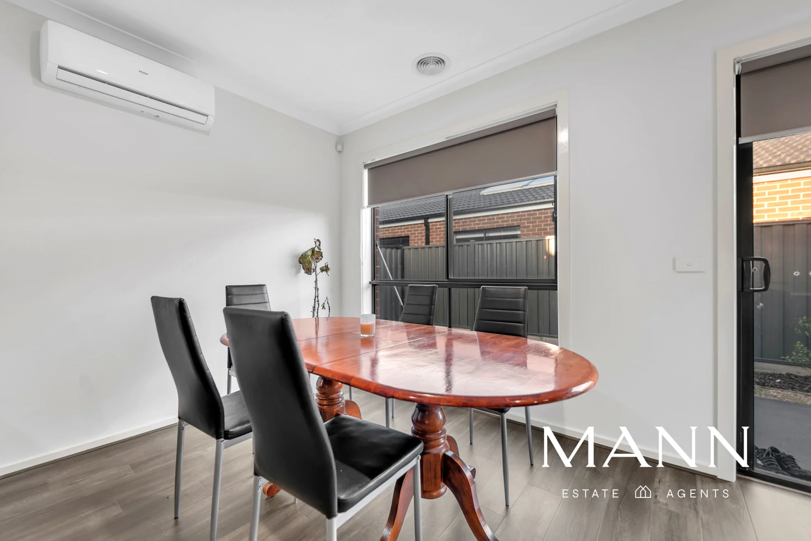 Additional image 5 of 6 Yasuda Way, Kalkallo VIC 3064