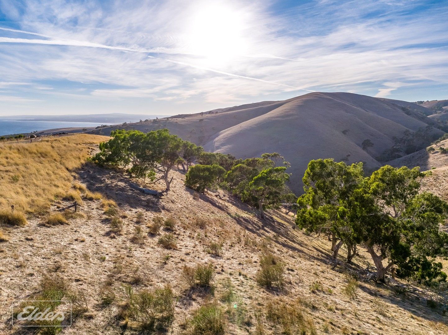 Lot 104 (7 Sampson Road, Myponga Beach SA 5202 - House for Sale