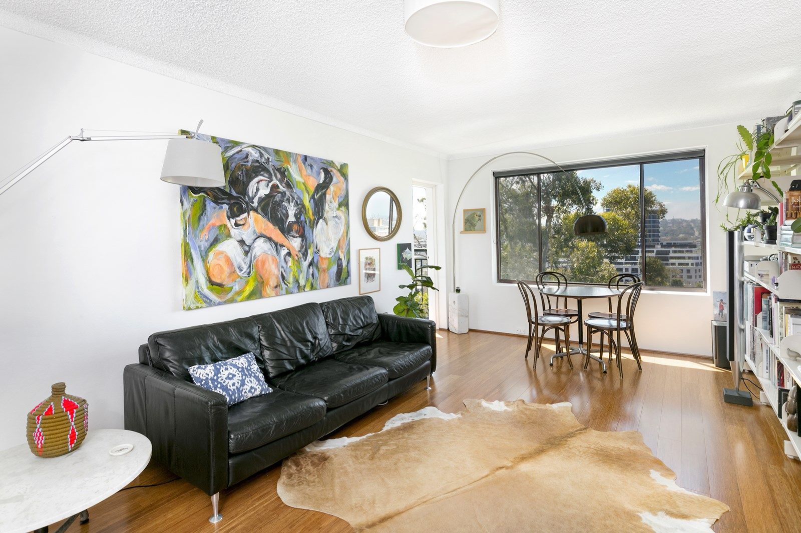 13/41-45 Delmar Parade, Dee Why NSW 2099, Image 2