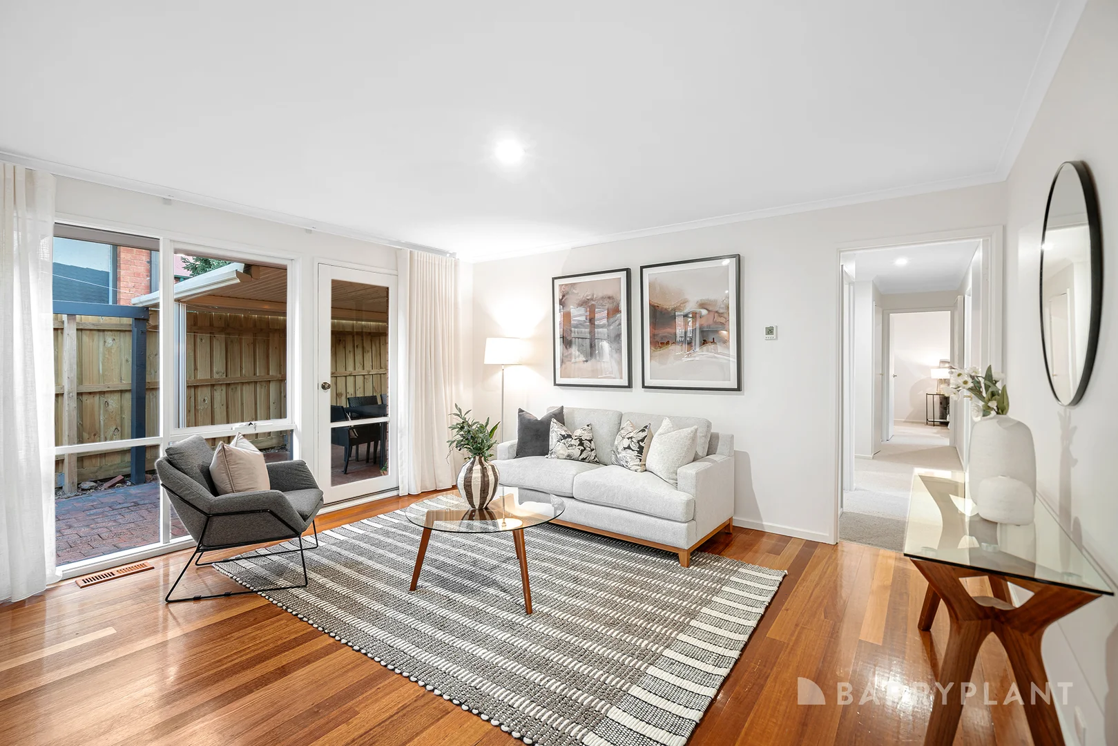 Additional image 9 of 7 Prudence Court, Lilydale VIC 3140