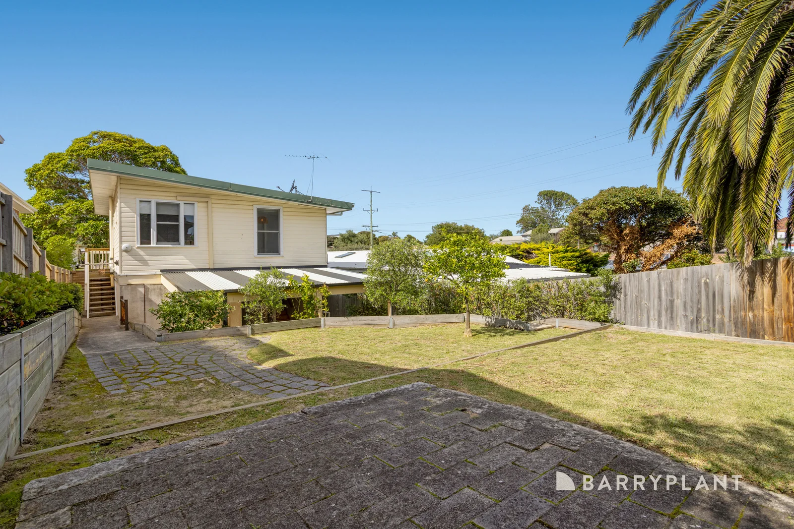 Additional image 7 of 88 Seventh Avenue, Rosebud VIC 3939