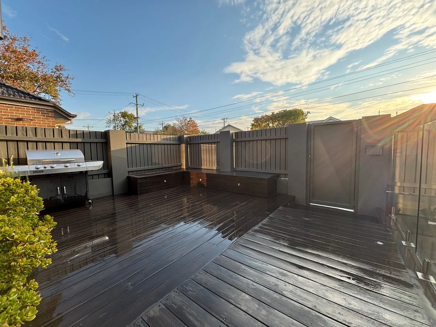 Additional image 13 of Cheltenham VIC 3192