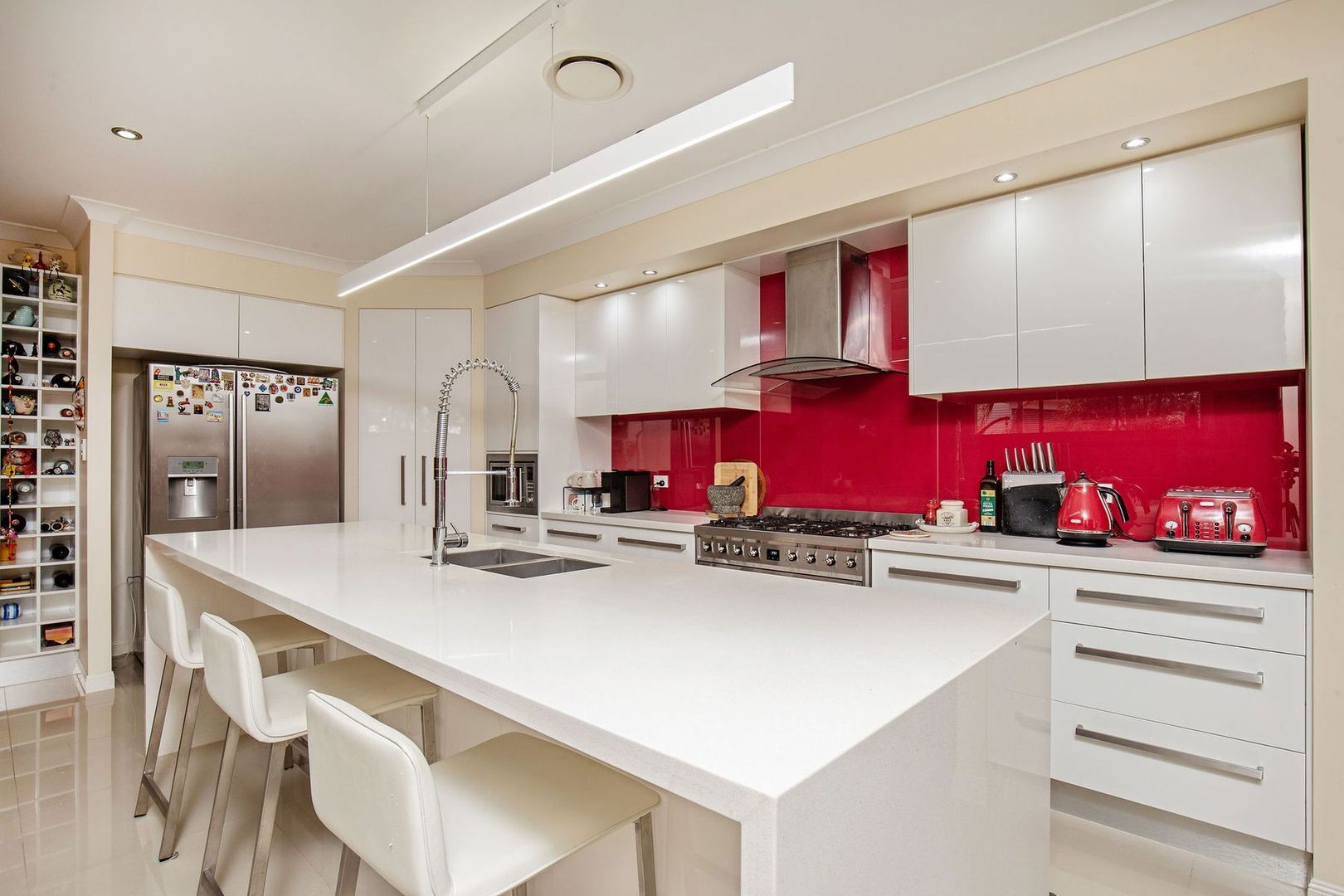 26 Cova Boulevard, Hope Island QLD 4212 House For Rent Domain