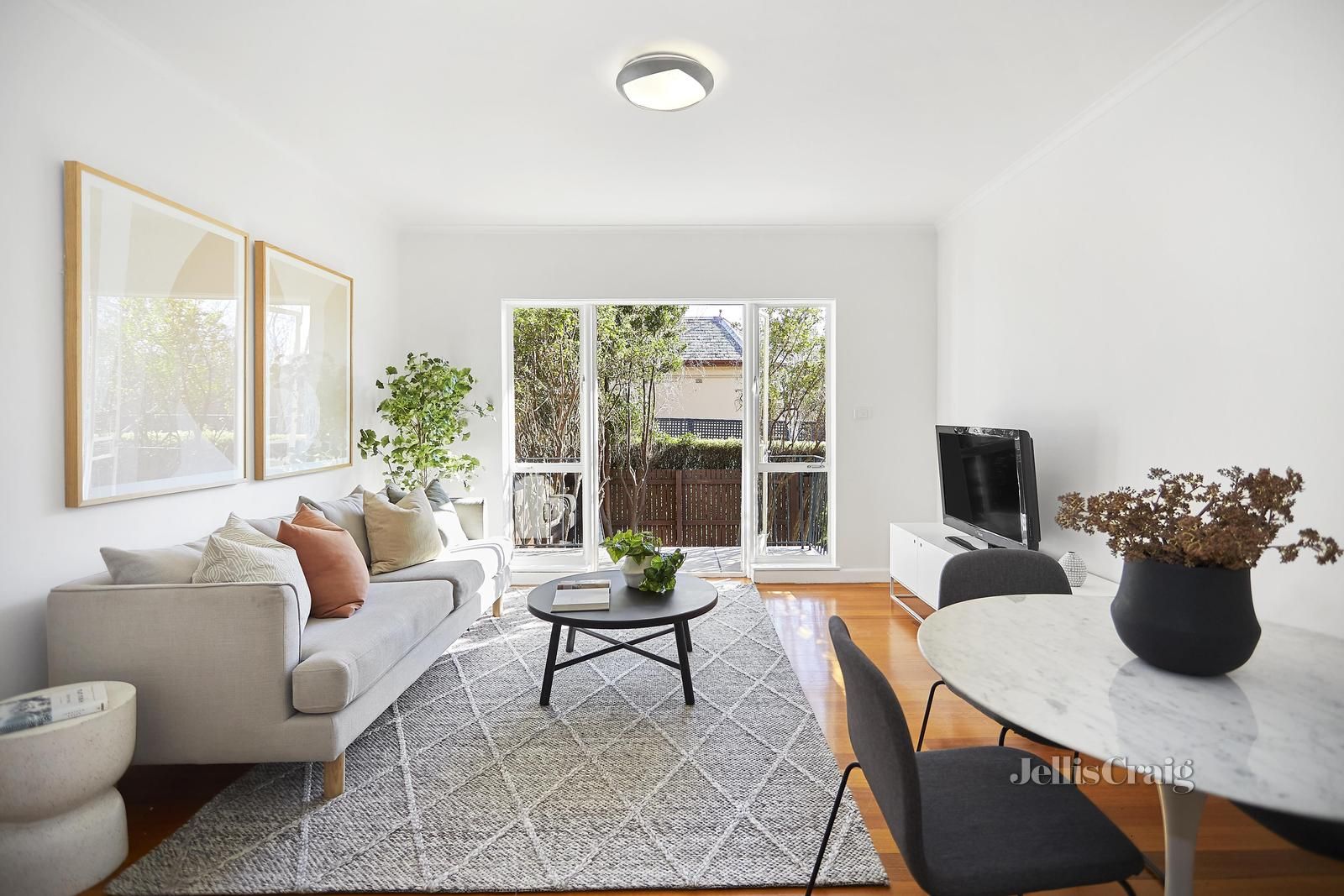 1/36 Lisson Grove, Hawthorn VIC 3122, Image 0