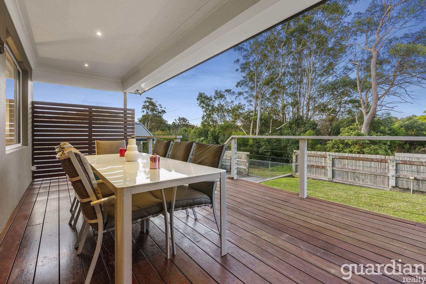 64 Valencia Street, Dural NSW 2158, Image 2