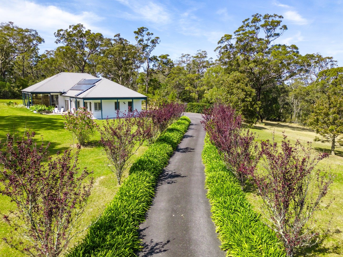 15 Spotted Gum Drive, Tapitallee NSW 2540, Image 0