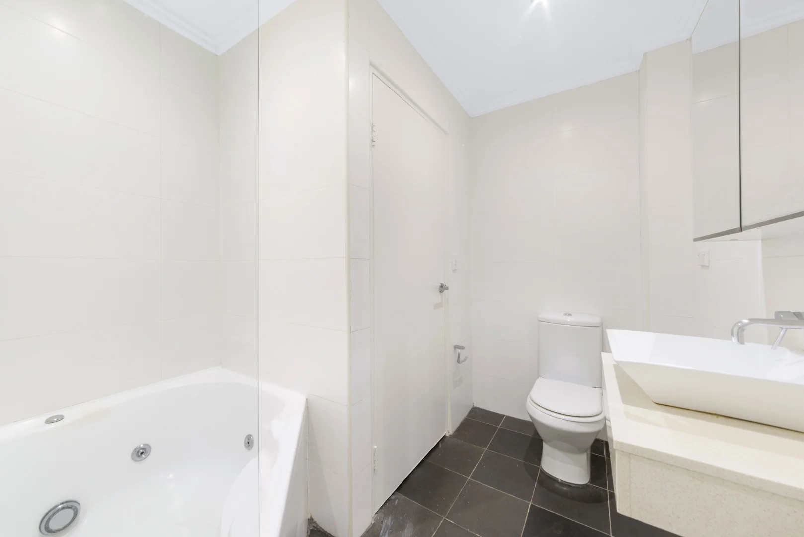 Additional image 8 of 5/16-22 Marlborough Street, Drummoyne NSW 2047