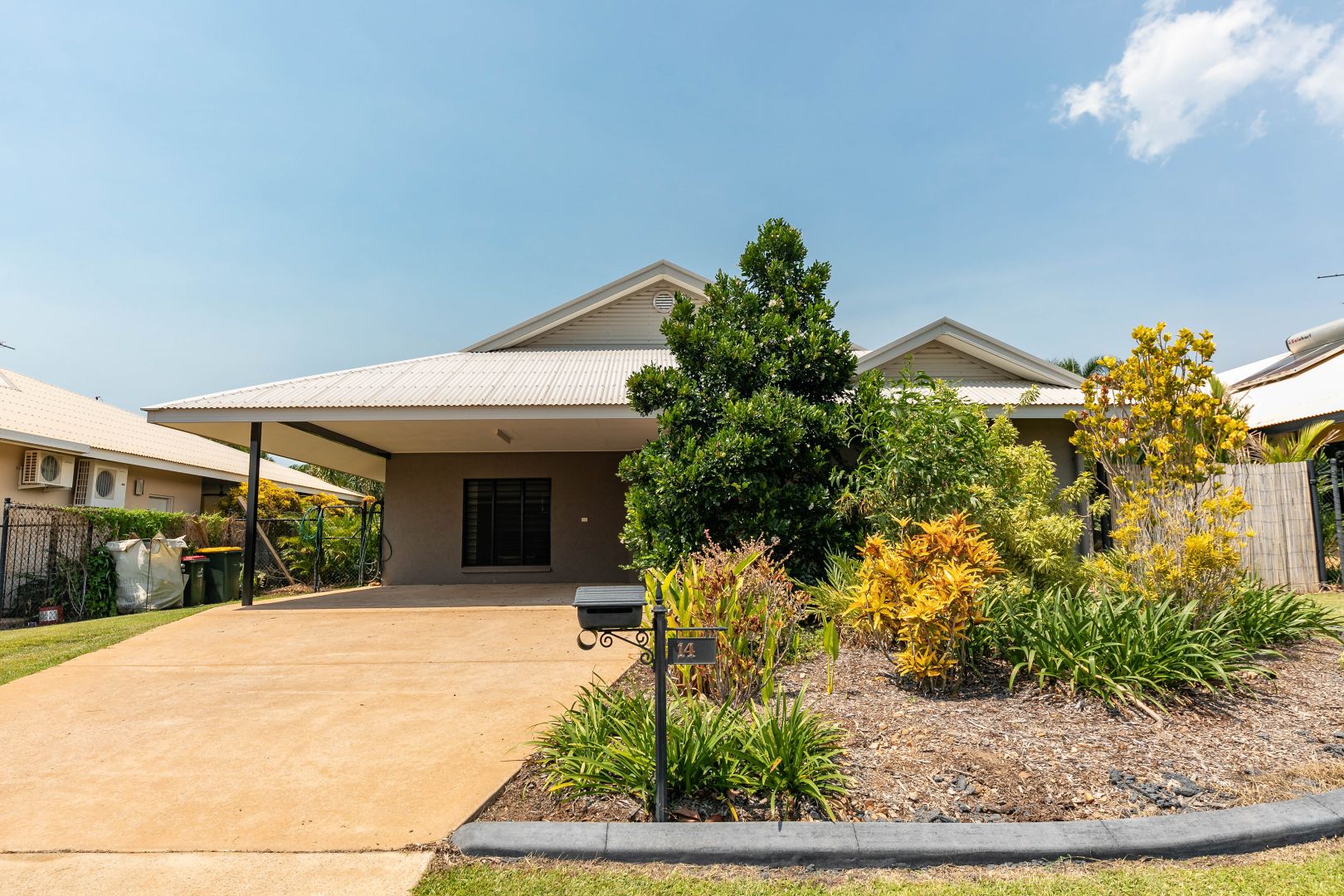 14 Antonino Drive, Rosebery NT 0832, Image 2