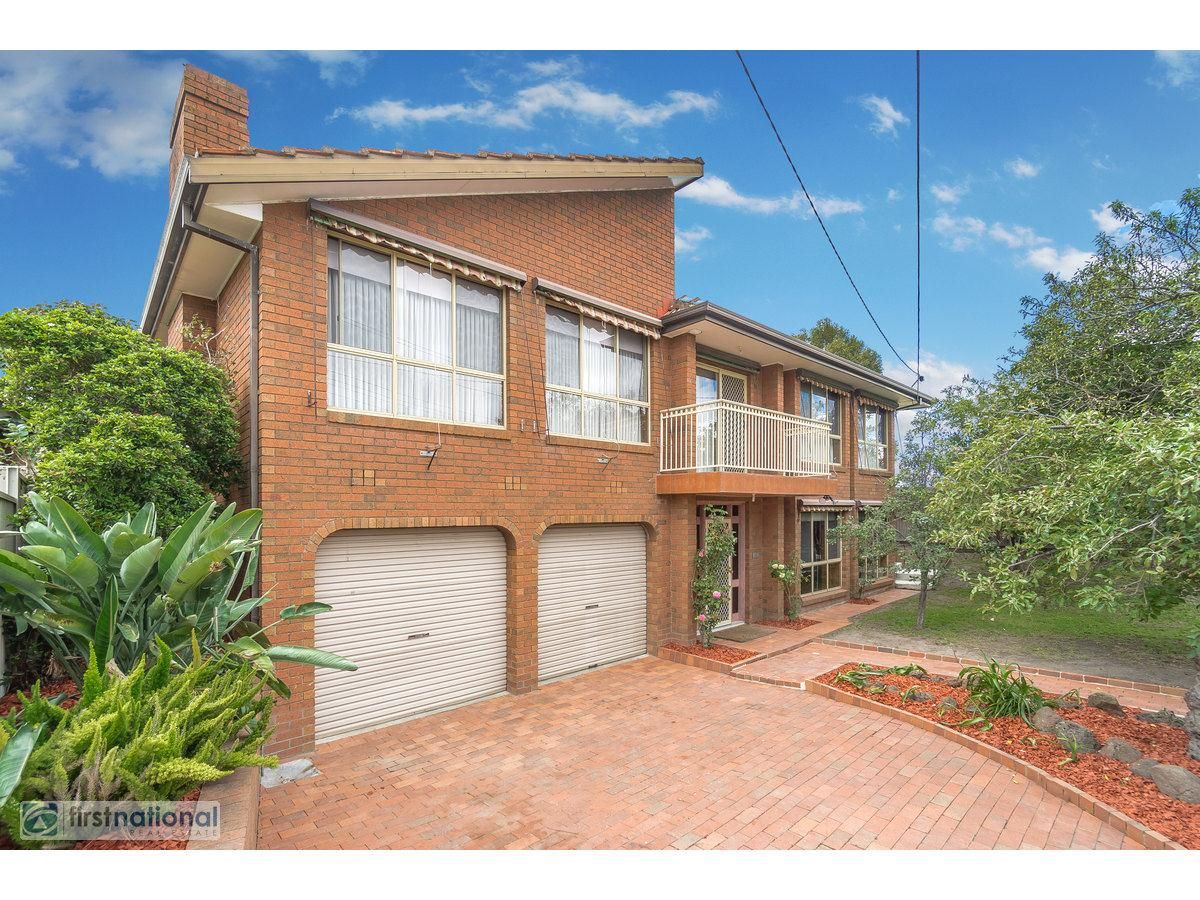 76 Rokewood Crescent, Meadow Heights VIC 3048, Image 1