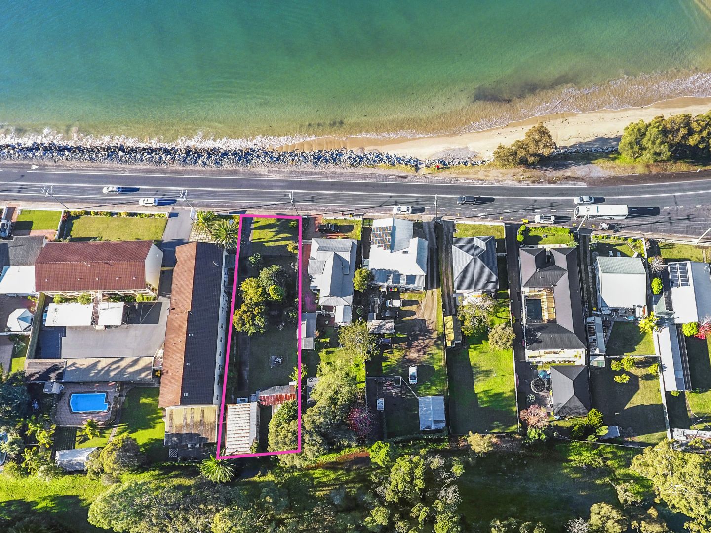 390 Beach Road, Batehaven NSW 2536, Image 1