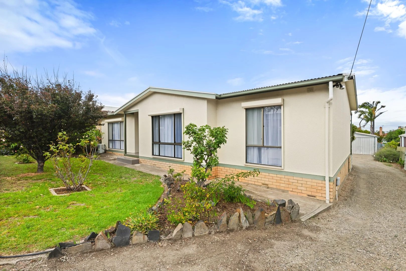 282 Port Elliot Road, Hayborough SA 5211