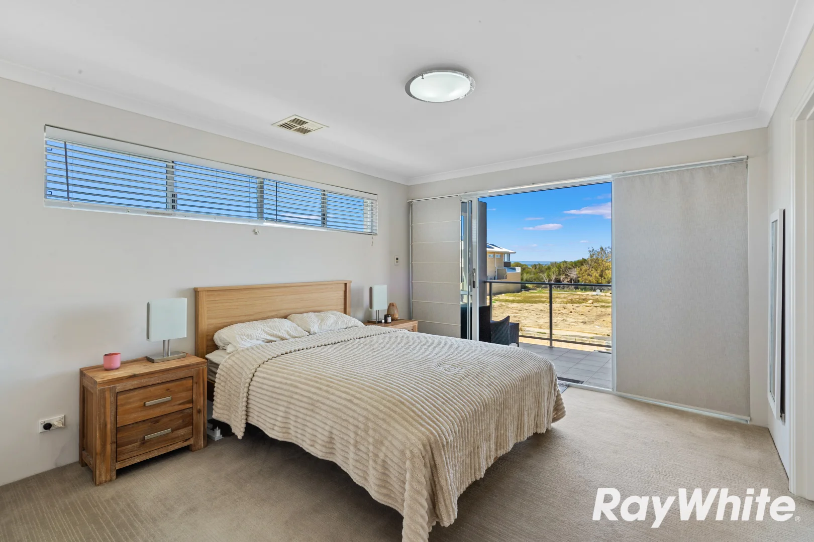 Additional image 8 of 13 Houtman Lane, Wannanup WA 6210