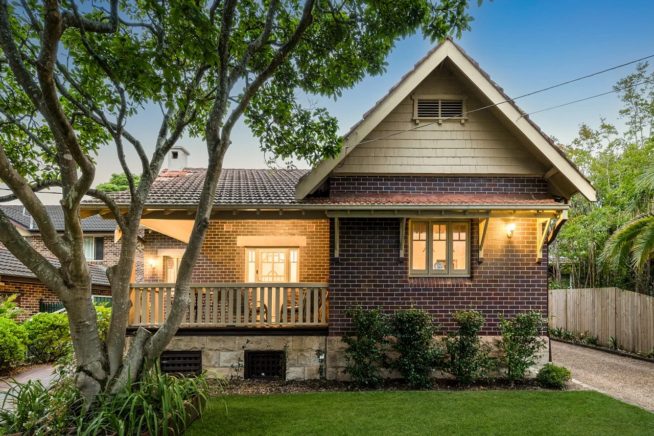 8 Canberra Street, Epping NSW 2121