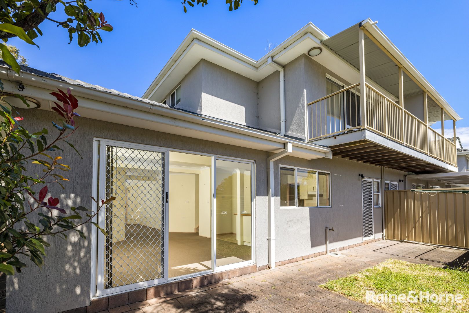 4/244 Sandy Point Road, Salamander Bay NSW 2317 Townhouse For Rent