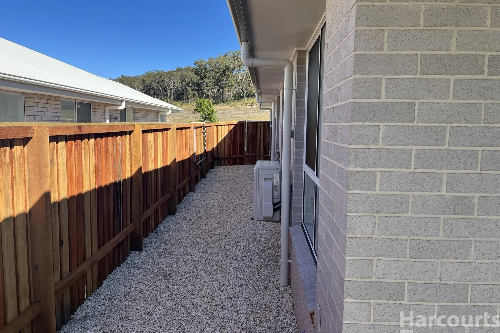 Additional image 13 of 24/1 Rosedale Avenue, South West Rocks NSW 2431