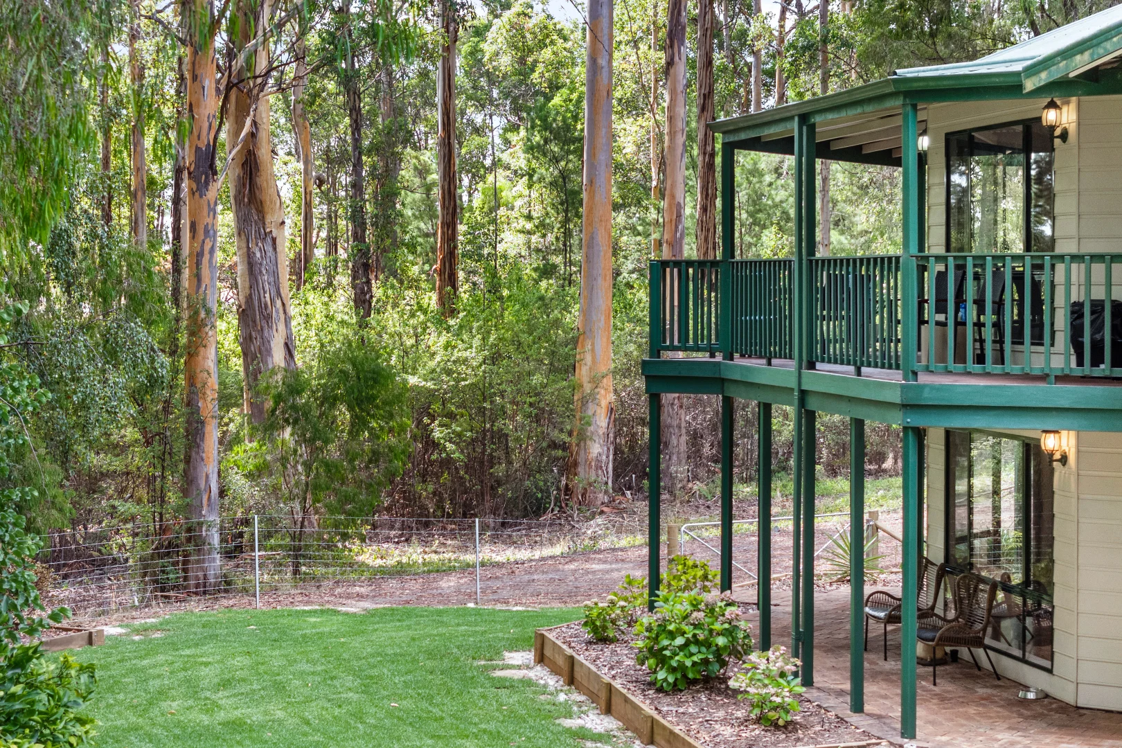 Additional image 5 of 14 Wattlebird Grove, Pemberton WA 6260