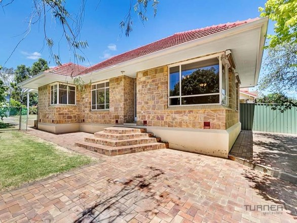 8 Keyes Street, Linden Park SA 5065