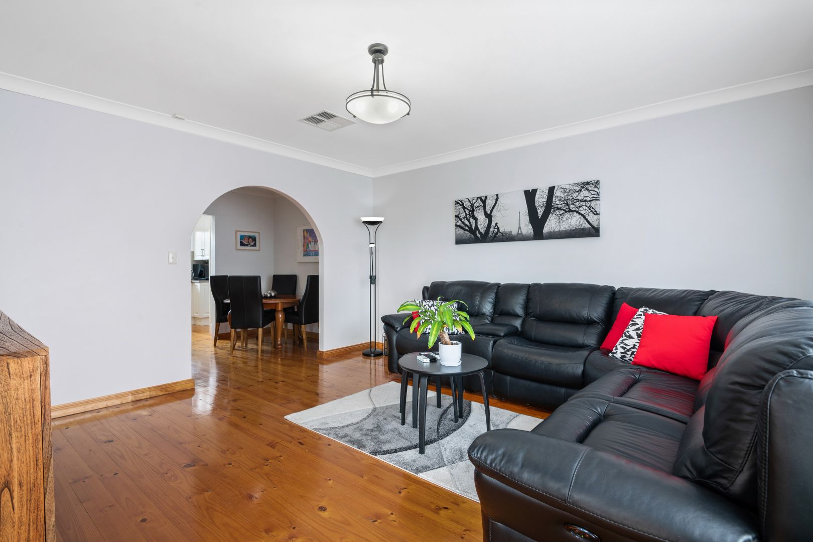 2/41 Edward Street, Daw Park SA 5041, Image 2