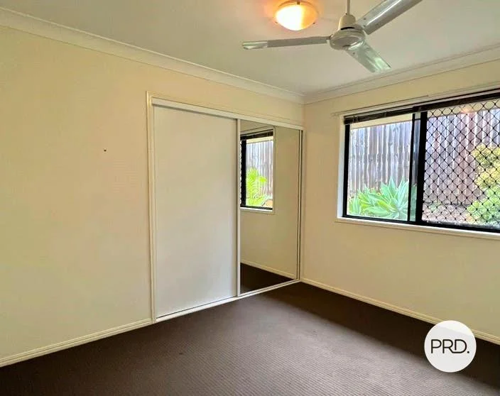 Additional image 8 of 3 Eugenie Court, Glen Eden QLD 4680