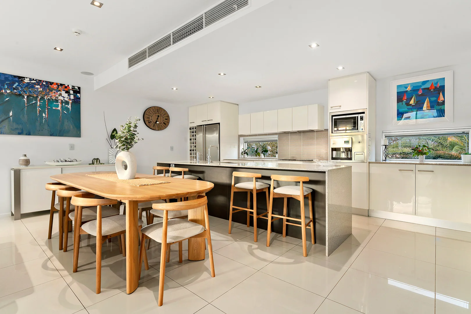 Additional image 6 of 18/12-14 Adelphi Terrace, Glenelg North SA 5045