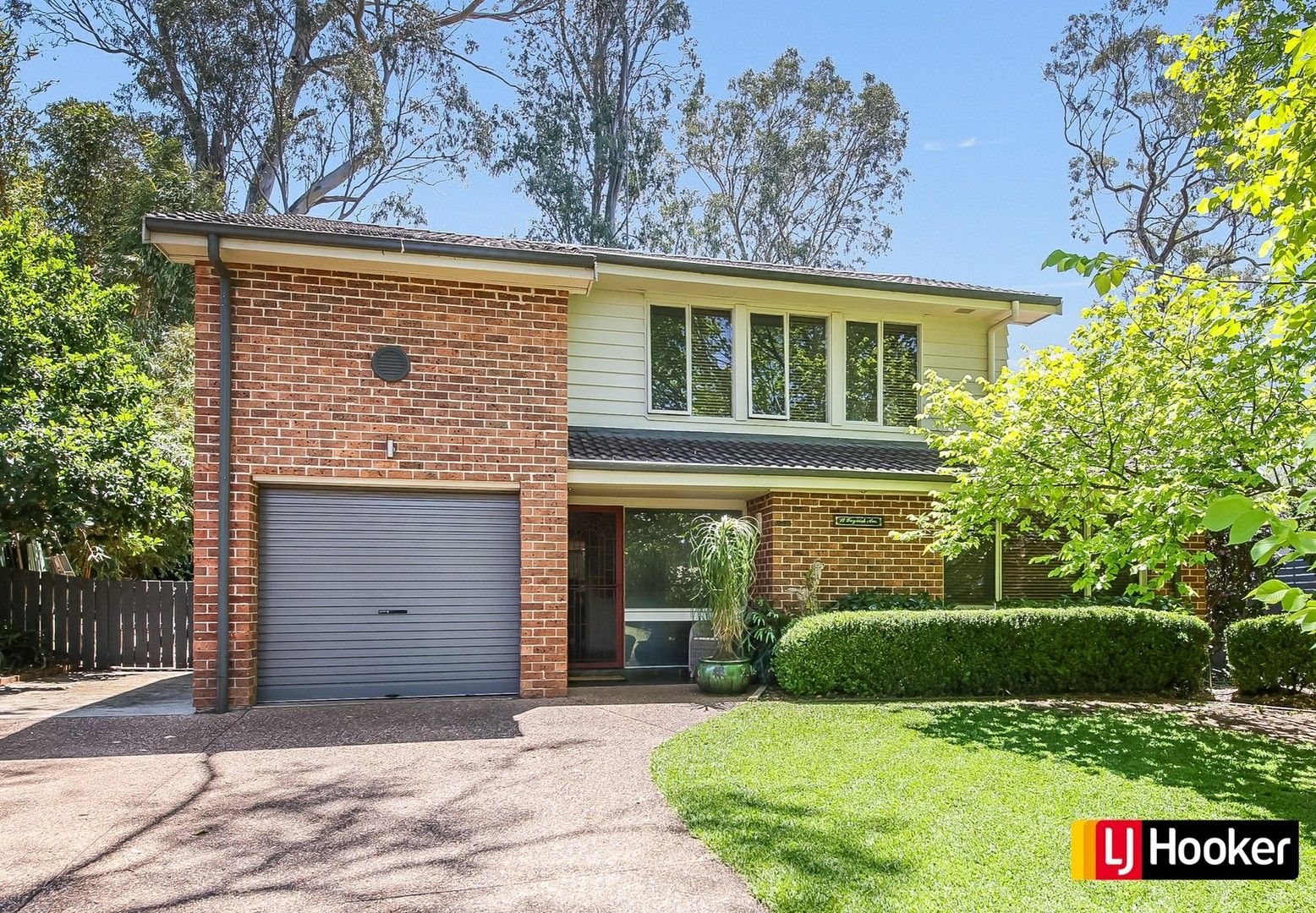 17 Taynish Avenue, Camden South NSW 2570, Image 0