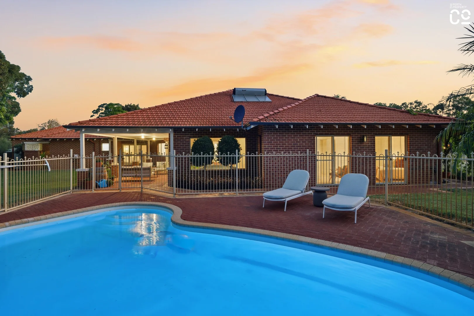 Additional image 30 of 102 Millhouse Road, Belhus WA 6069