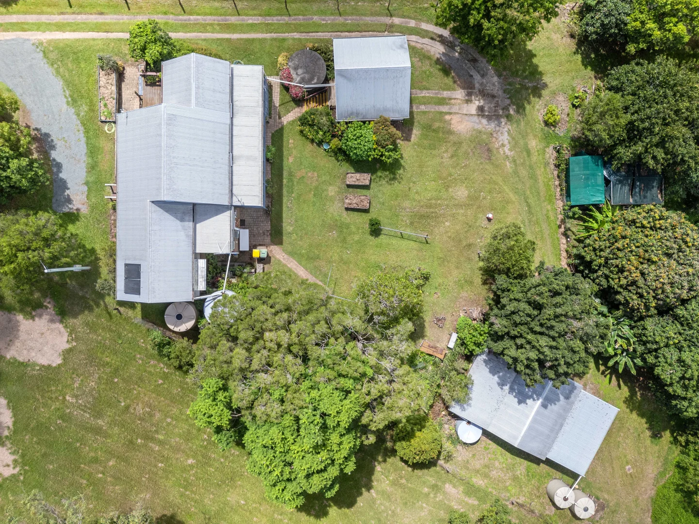 Additional image 11 of 18 Gallilee Road, Victory Heights QLD 4570