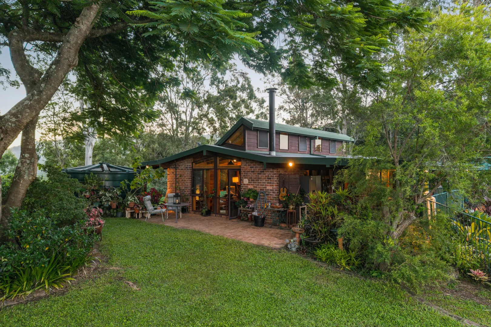 Additional image 26 of 11 Kerala Court, Mudgeeraba QLD 4213