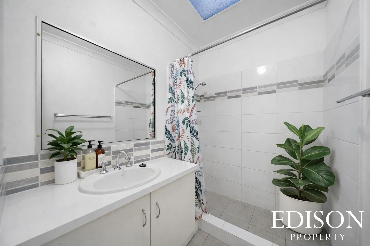 Additional image 10 of 3/168 Banksia Street, Tuart Hill WA 6060