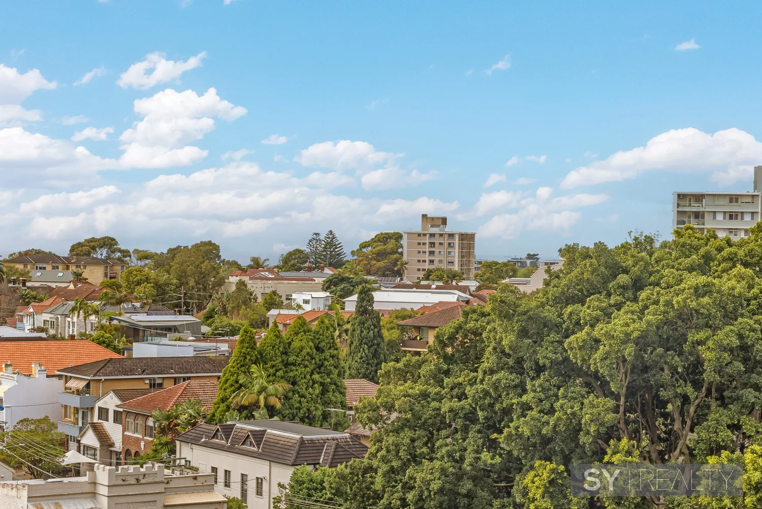 Additional image 13 of 906/253 Oxford Street, Bondi Junction NSW 2022