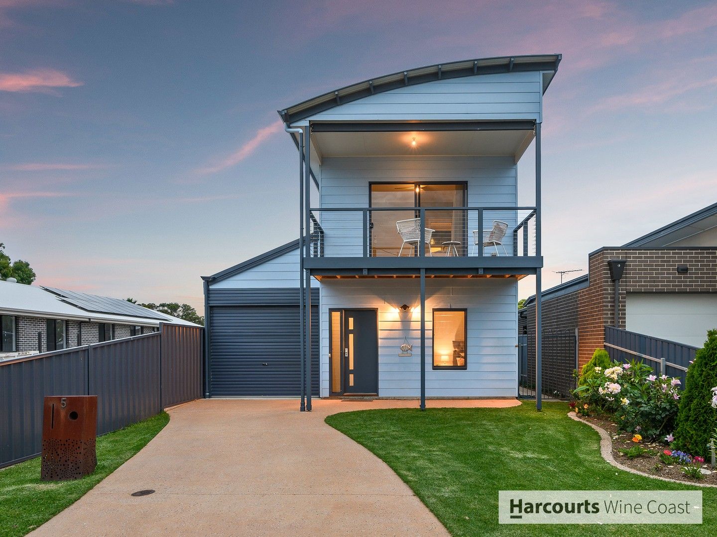 5 Esperance Street, Port Noarlunga South SA 5167, Image 0