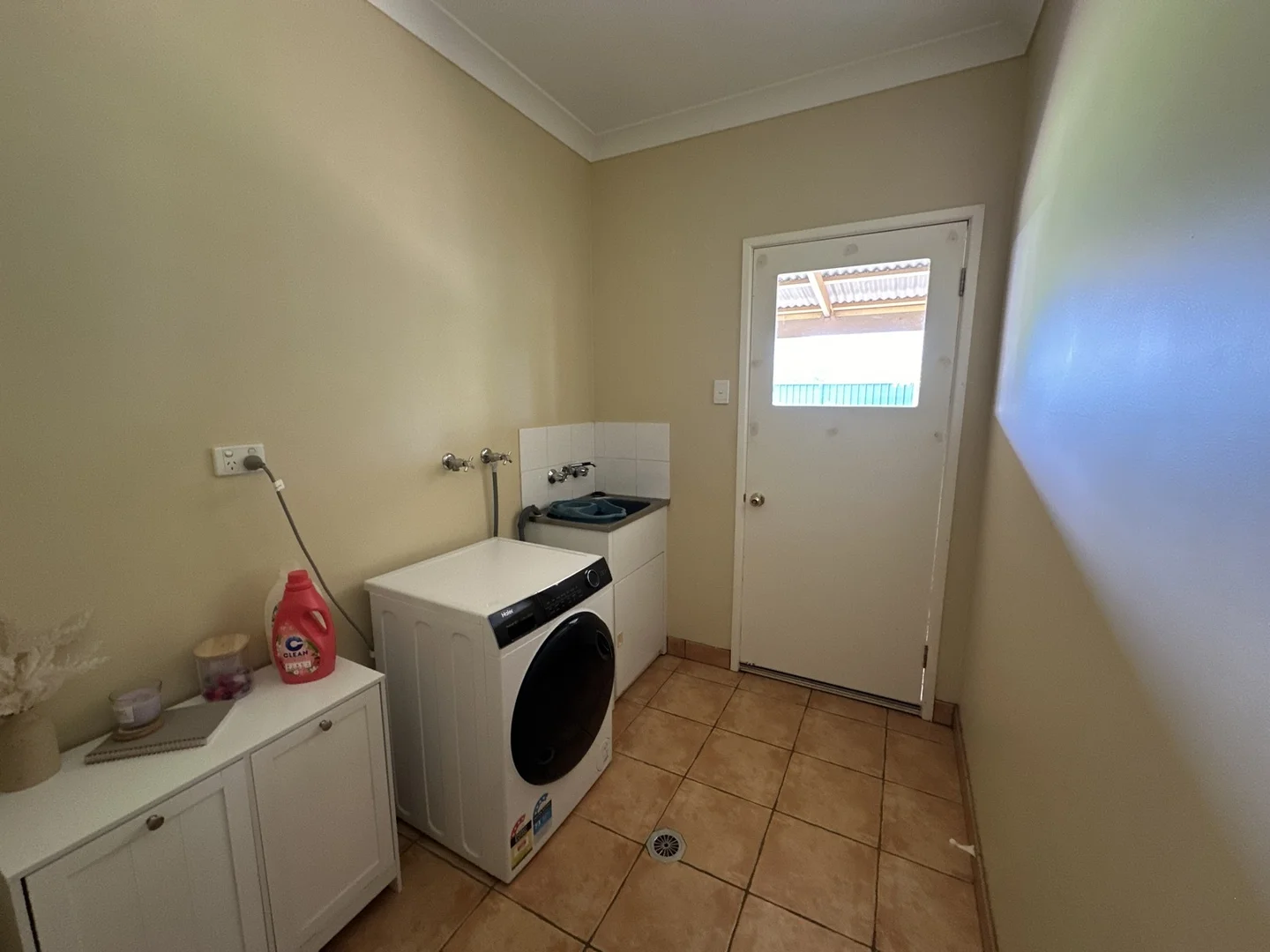 Additional image 9 of 12 Meldrum St, Cloncurry QLD 4824