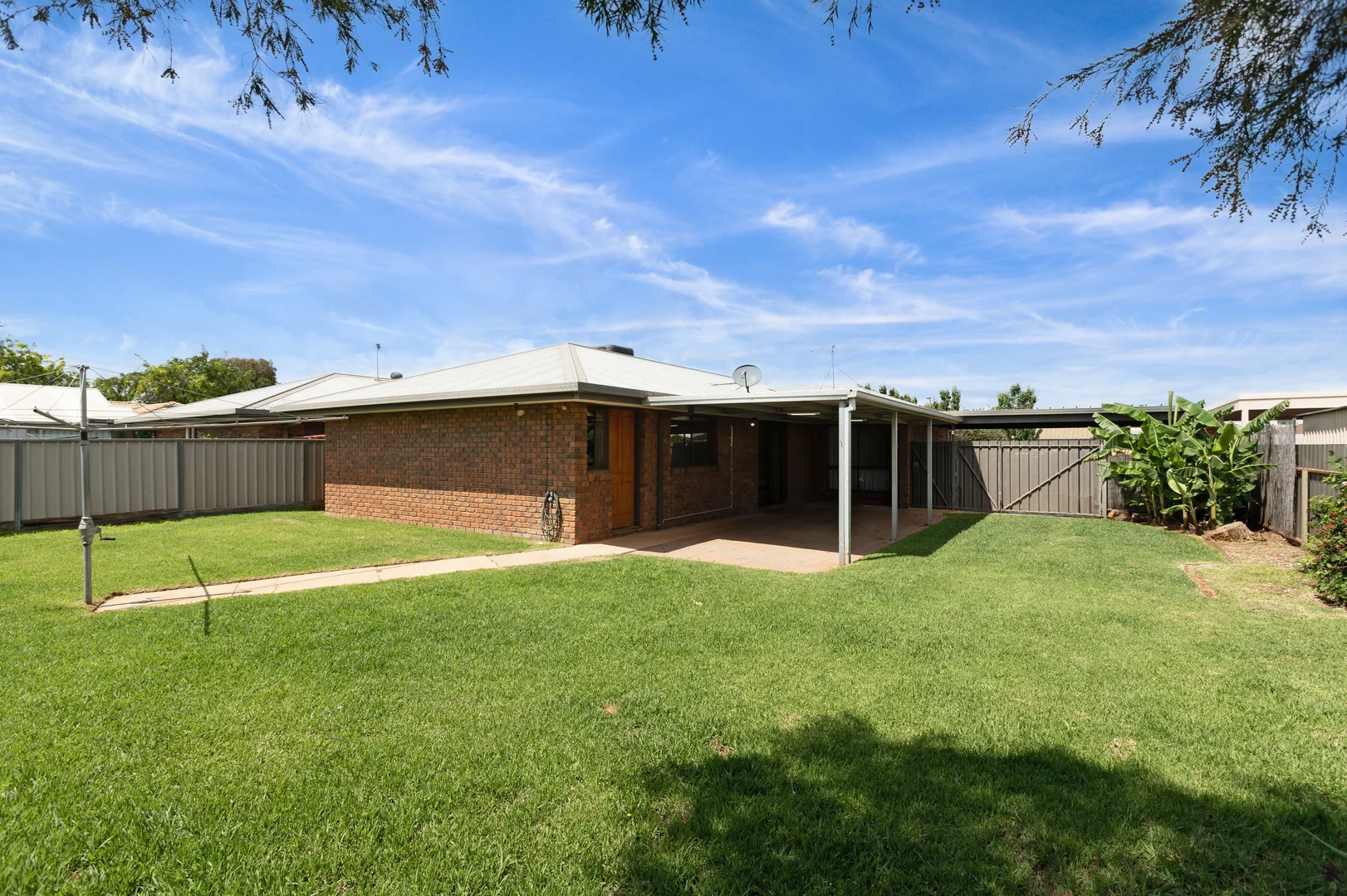 Additional image 18 of 16 Maloney Drive, Mildura VIC 3500