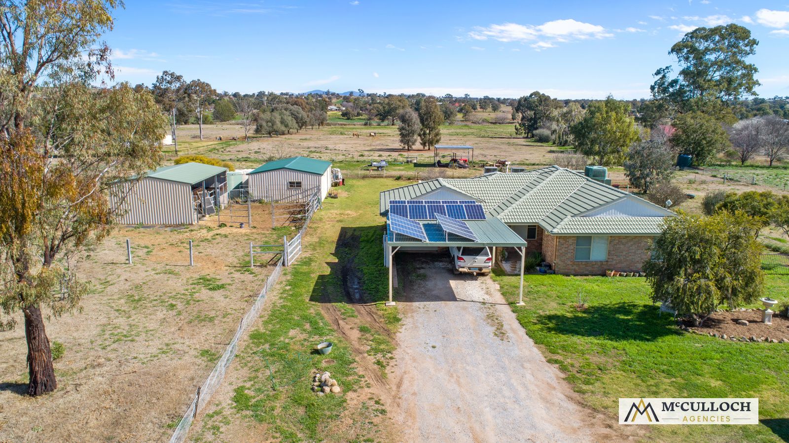 554 Warral Road, Tamworth NSW 2340, Image 0