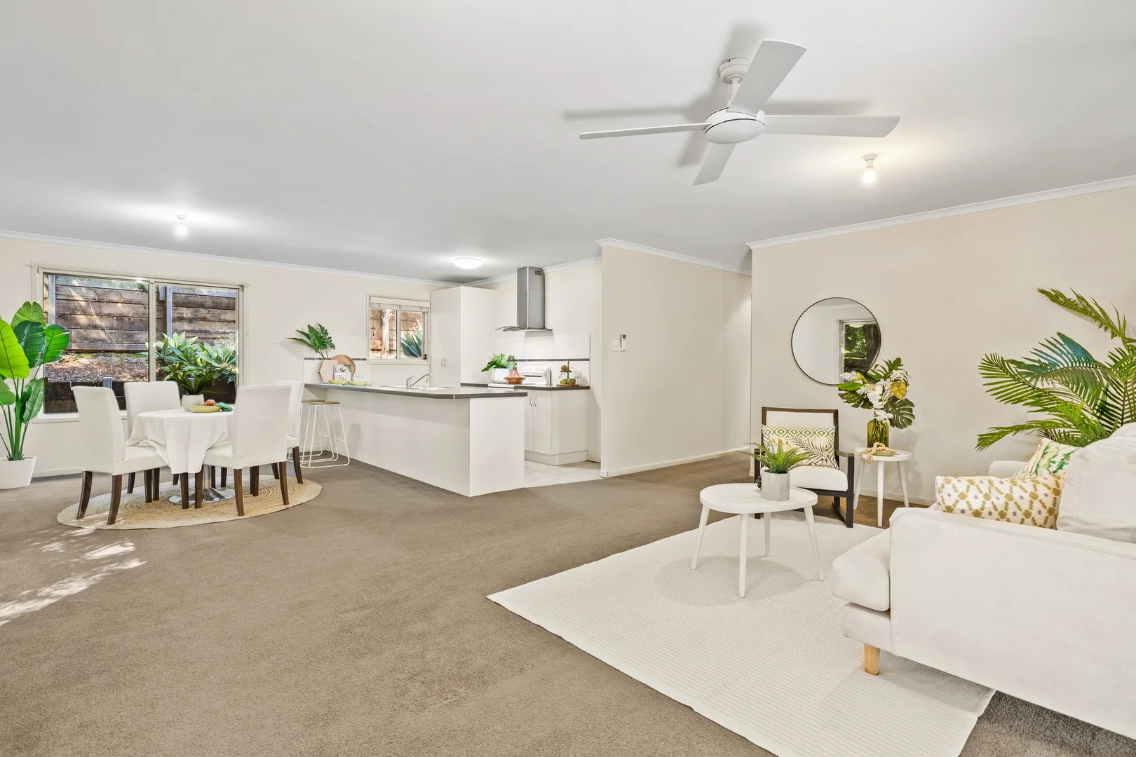 Additional image 5 of 43 Upper Wakefield Street, Woombye QLD 4559