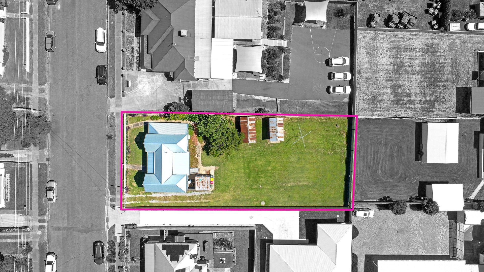 62 Church Street, West Tamworth NSW 2340, Image 1