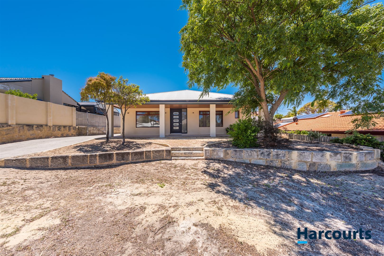 21 Driftwood Rise, Quinns Rocks WA 6030, Image 2