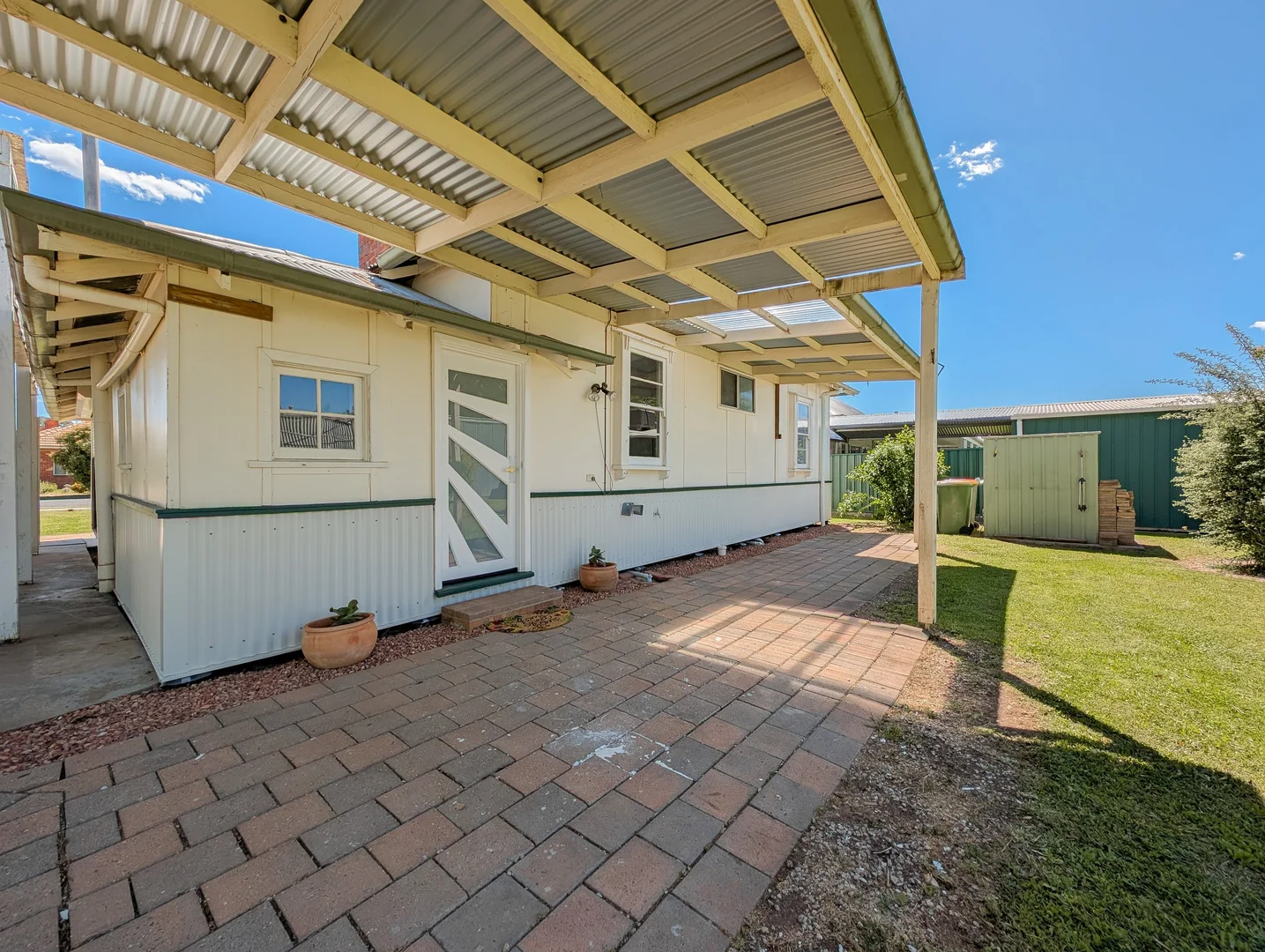 Additional image 16 of 12 Muir Avenue, Kerang VIC 3579