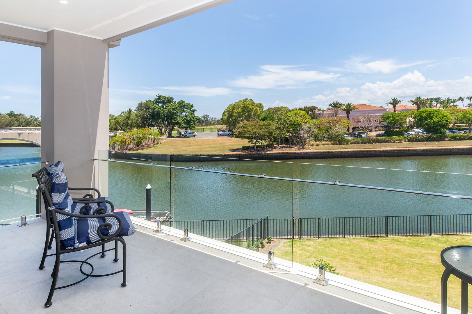 7423 Ellensbrook Drive, Hope Island QLD 4212, Image 1