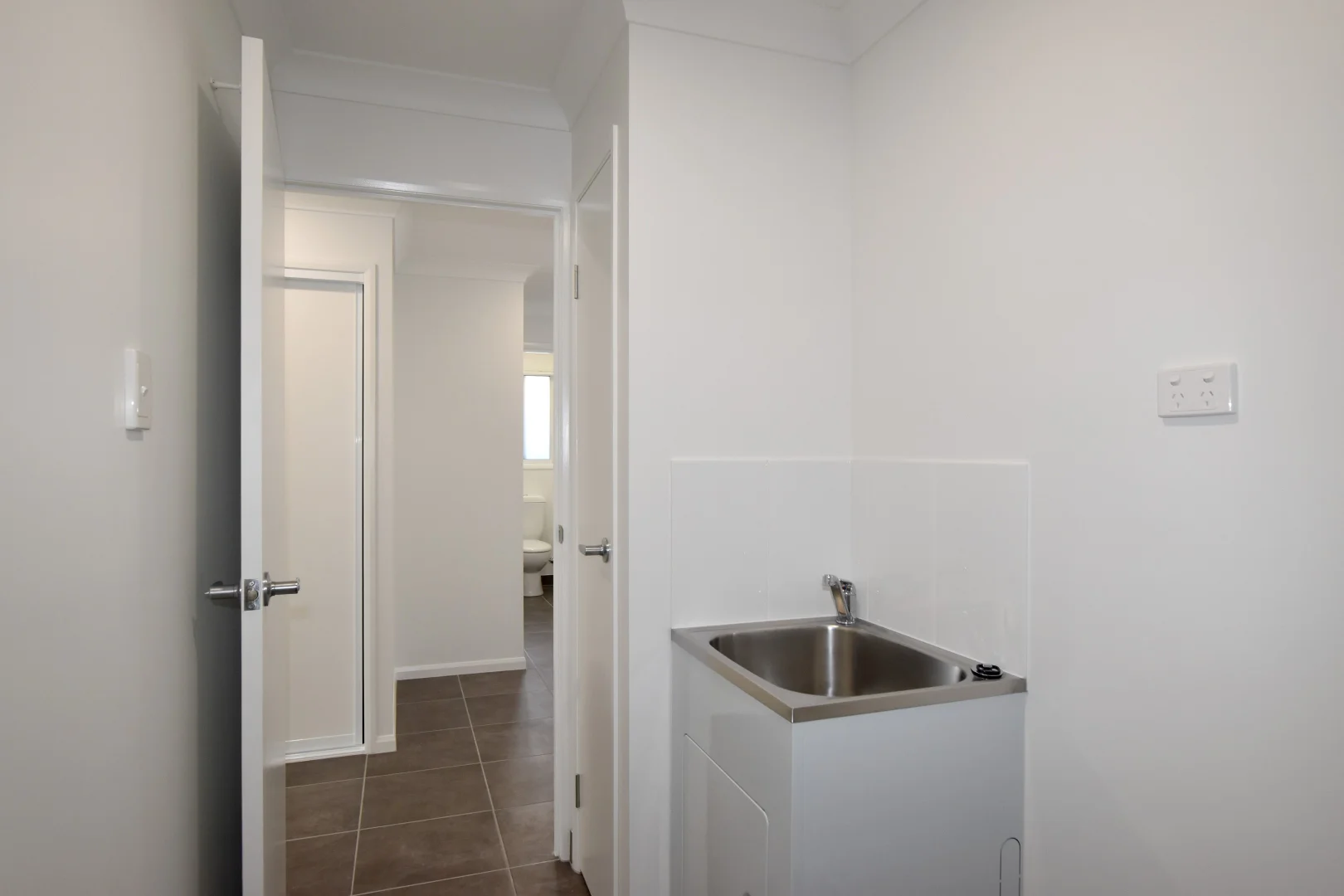 Additional image 12 of 62 Powell Close, New Auckland QLD 4680