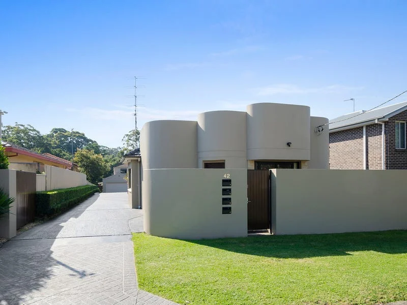 Additional image 5 of 3/42 Greenacre Road, Wollongong NSW 2500