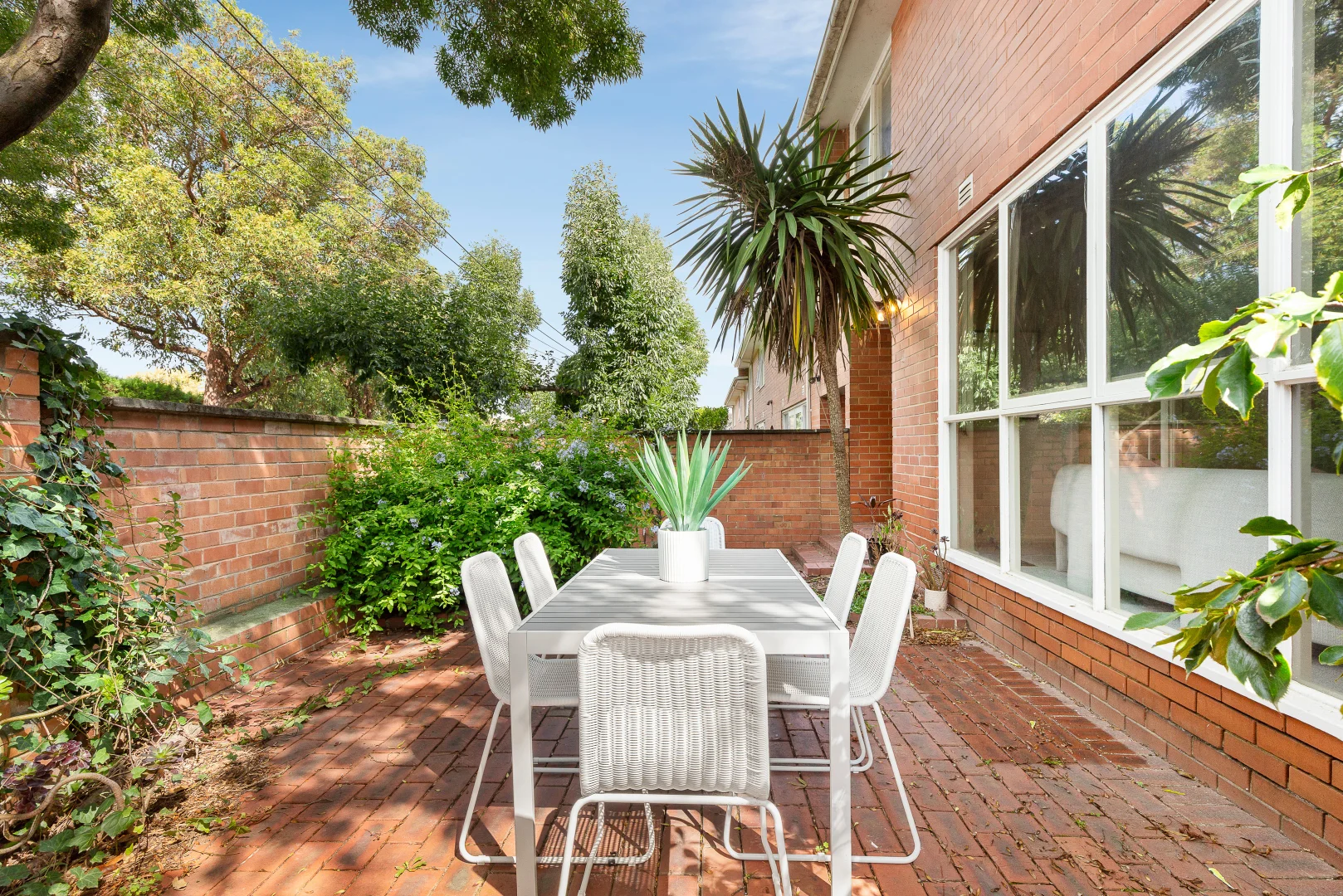 Additional image 9 of 5/17 Como Avenue, South Yarra VIC 3141