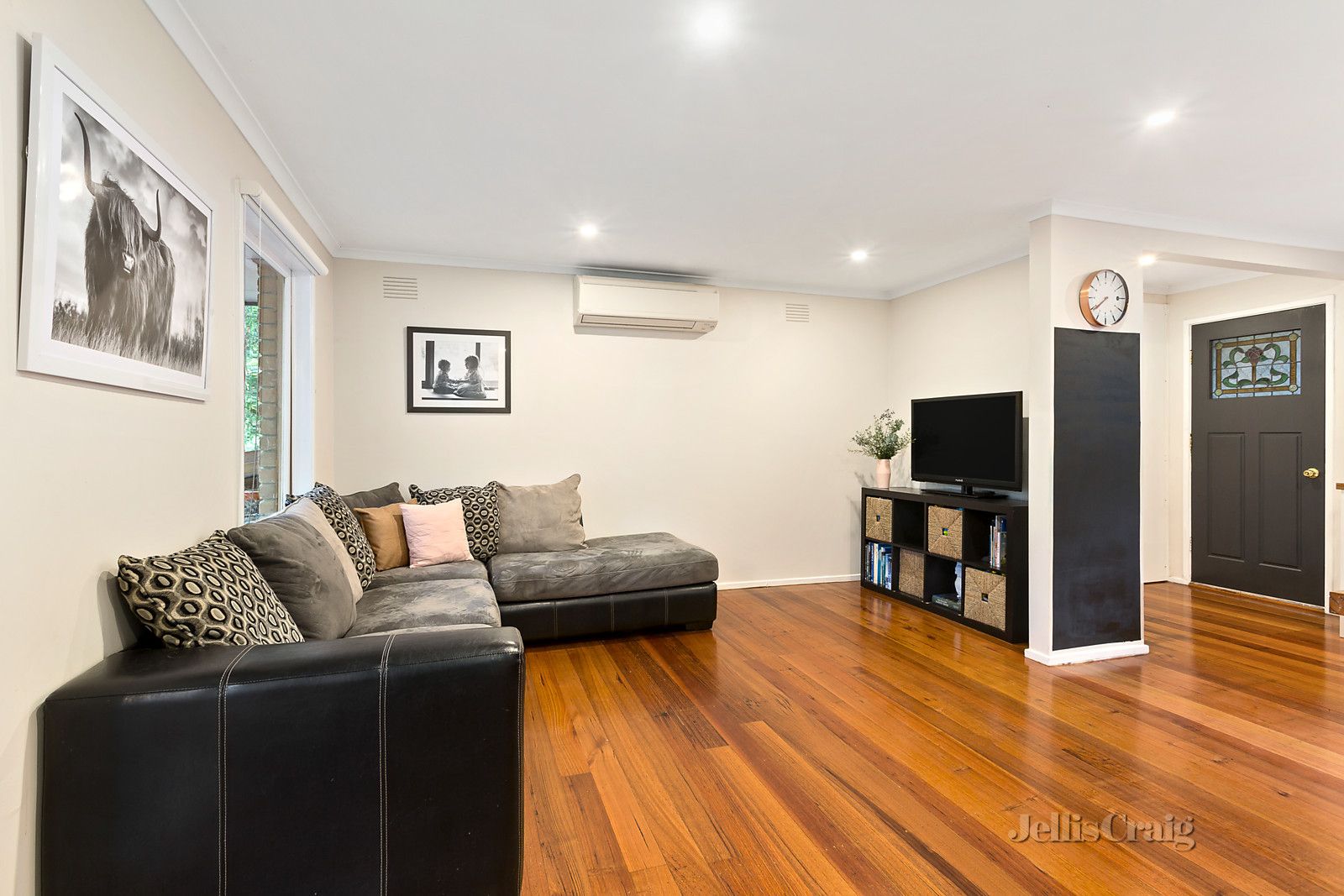 80 Karingal Drive, Eltham North VIC 3095, Image 2