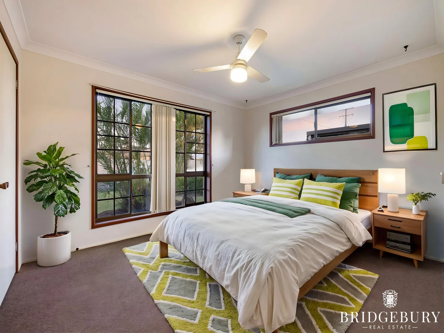 Additional image 7 of 7 Alloota Street, Wurtulla QLD 4575