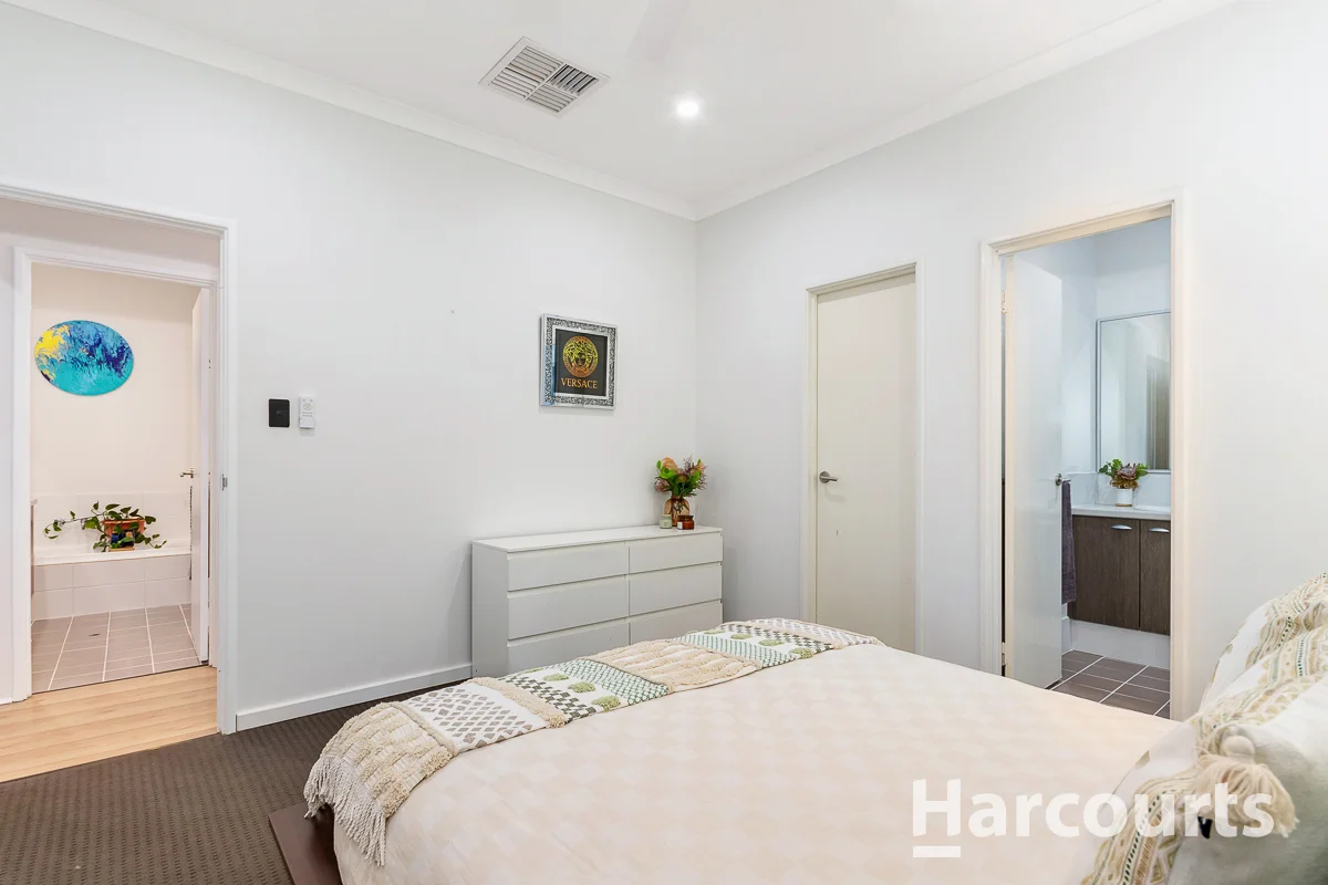 Additional image 16 of 77 Grandis Boulevard, Banksia Grove WA 6031
