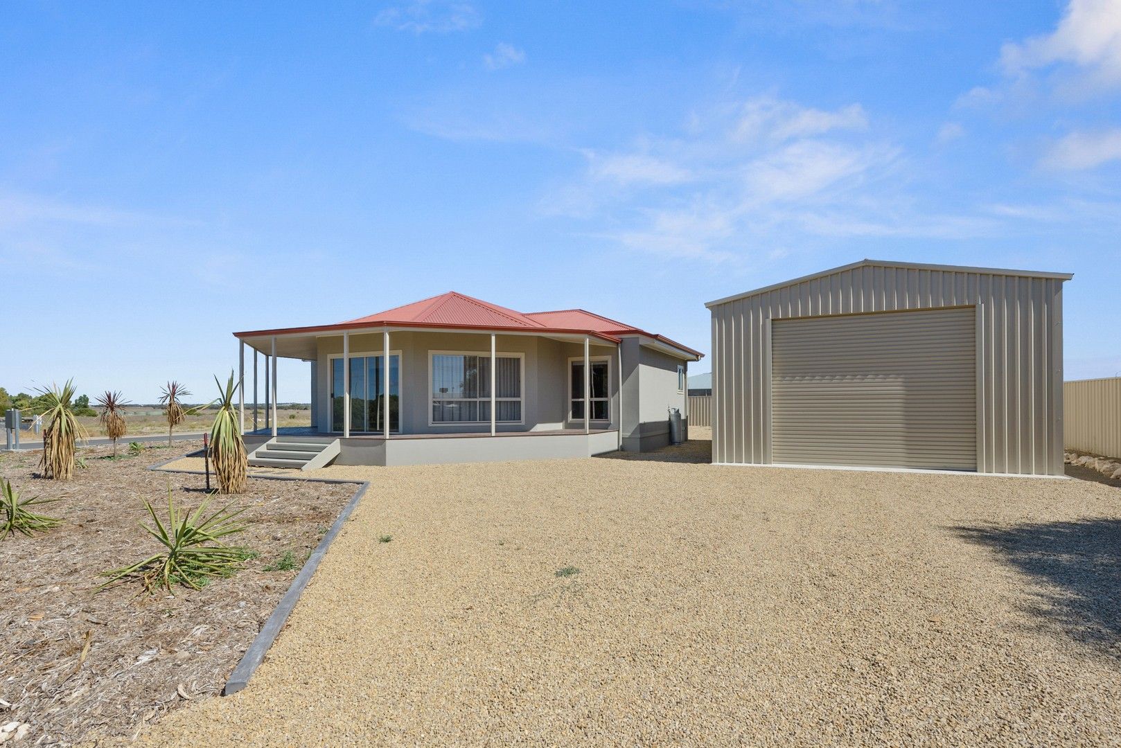 73 Captain Hutchinson Drive, Point Turton SA 5575, Image 0