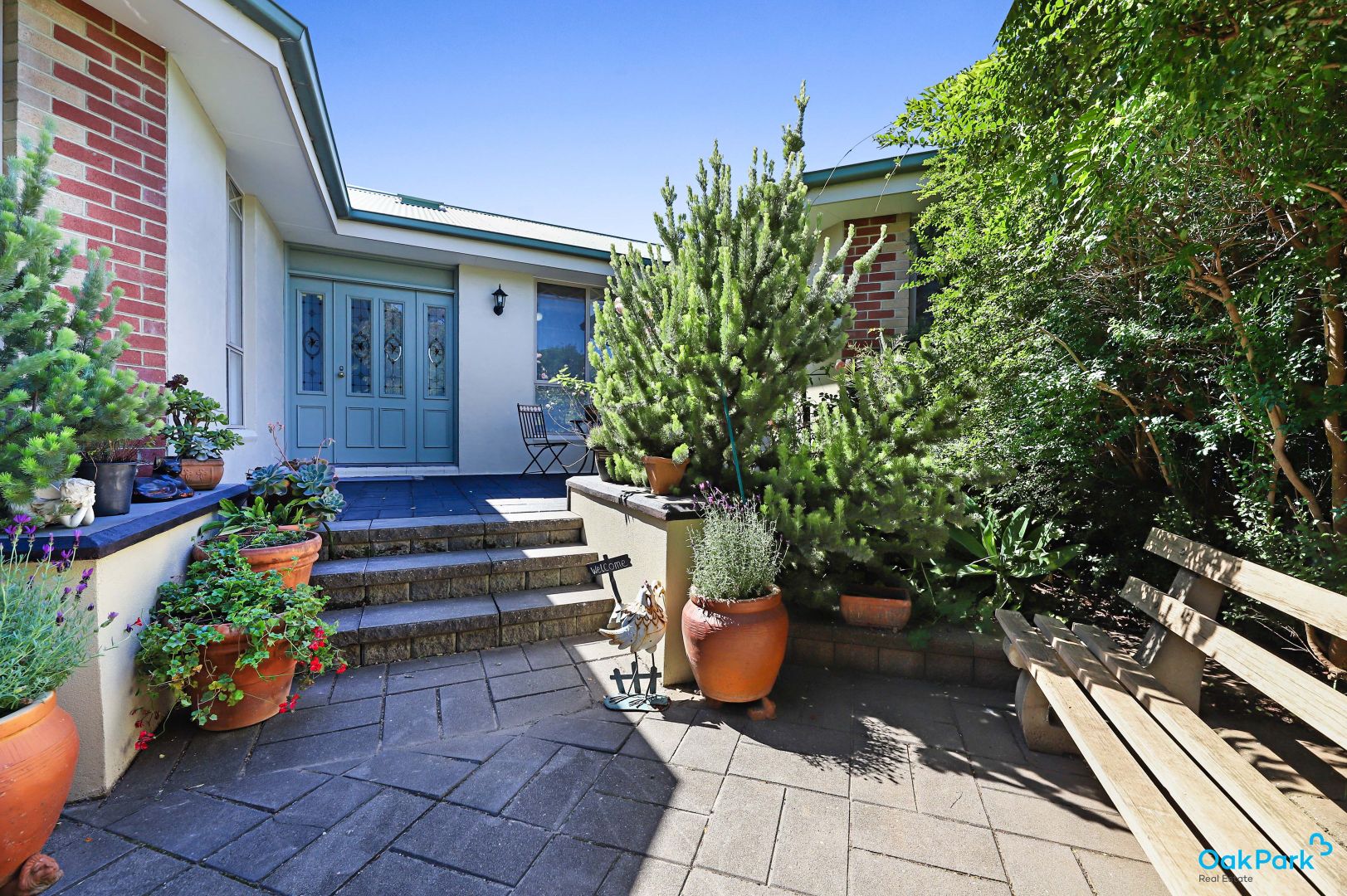 38A Hillcrest Road, Glenroy VIC 3046, Image 2