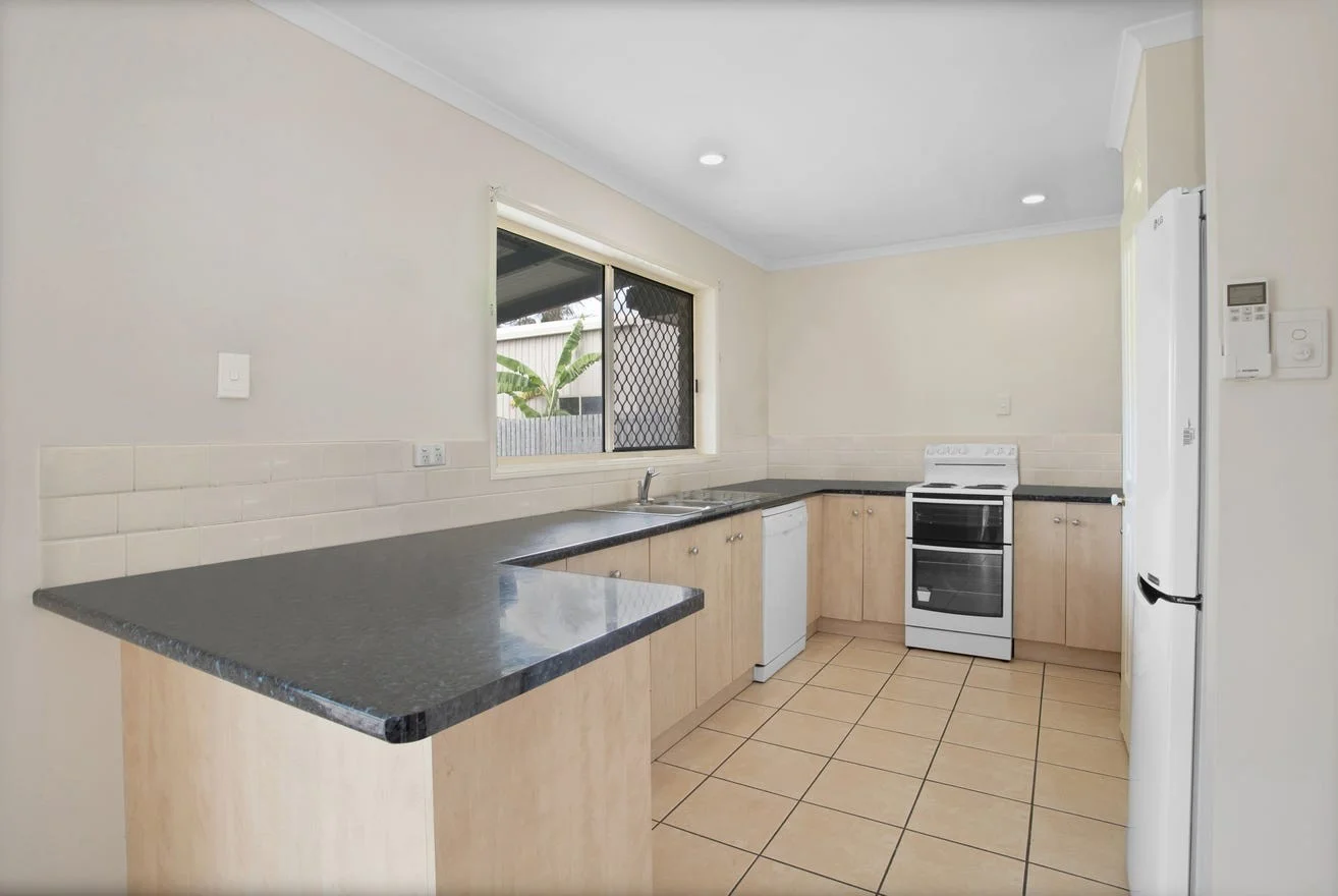 Additional image 5 of 59 Ben Nevis Street, Beaconsfield QLD 4740