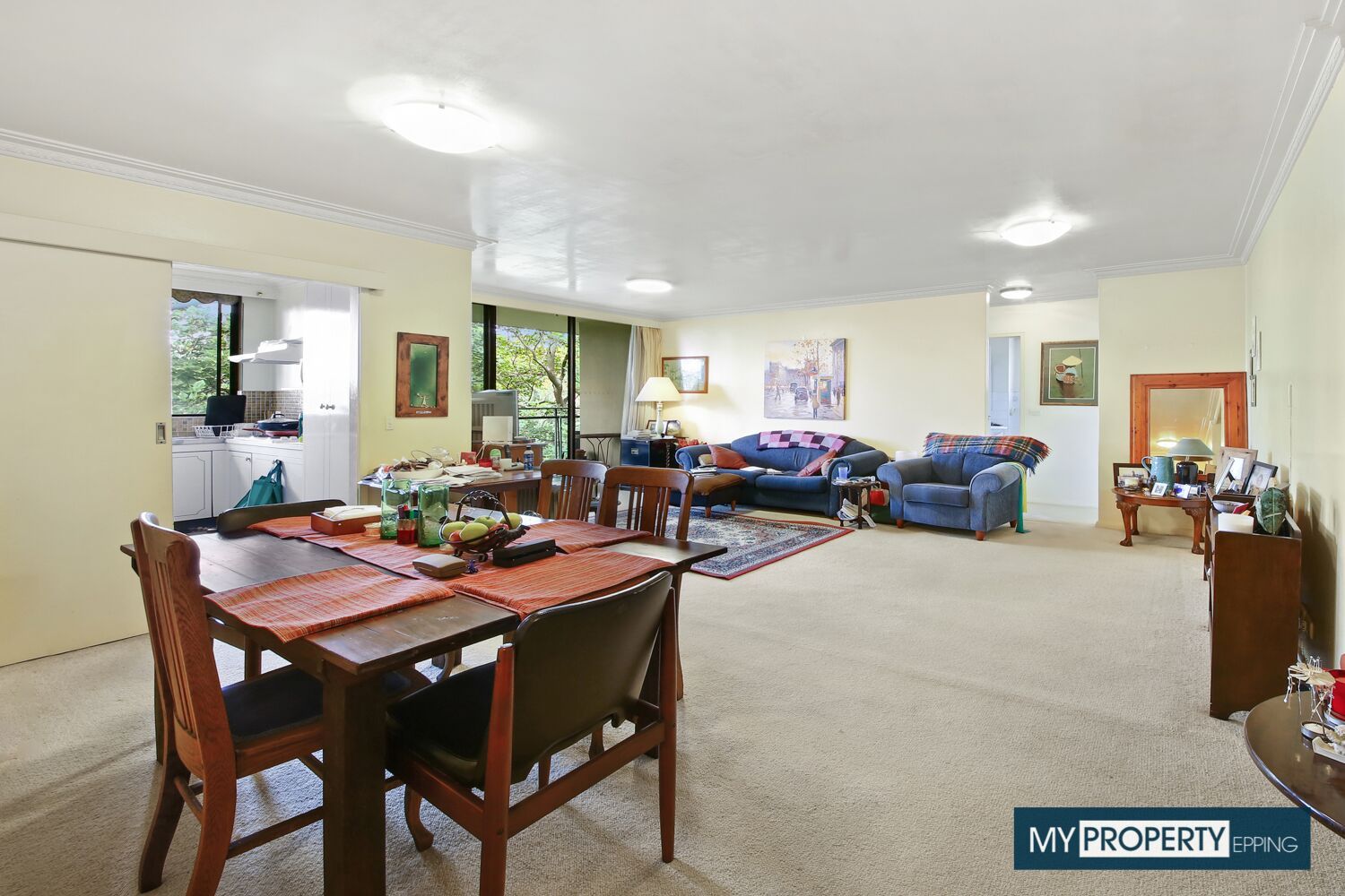 36/297 Edgecliff Road, Woollahra NSW 2025, Image 1