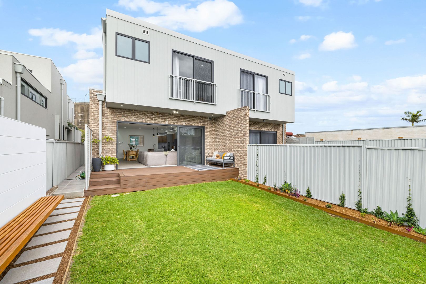 26A Reservoir Street, Little Bay NSW 2036, Image 2